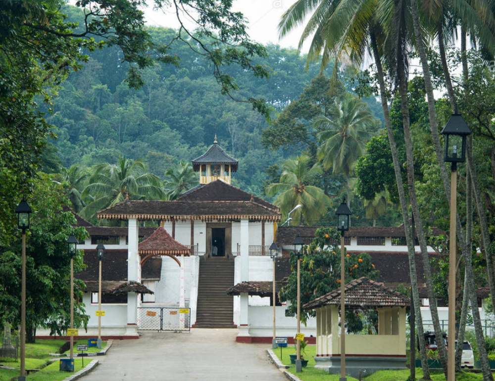 rathnapura