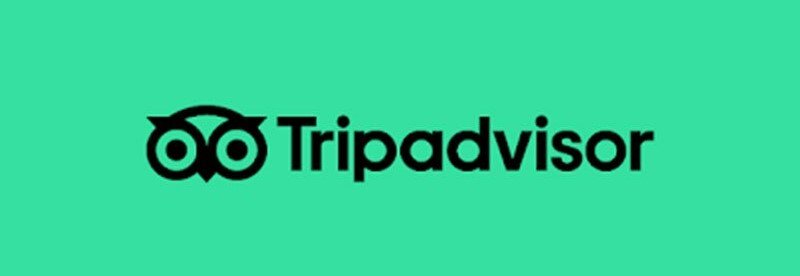 TripAdvisor